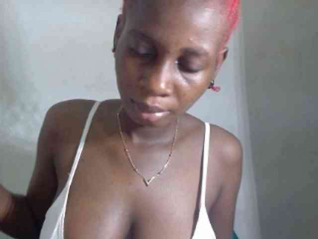 Wetxxpussy webcam