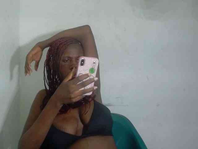 Wetxxpussy webcam