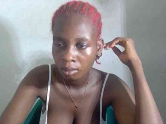 Wetxxpussy webcam