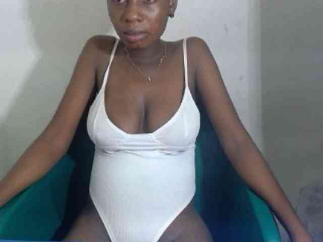 Wetxxpussy webcam