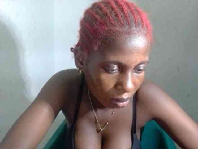Wetxxpussy webcam