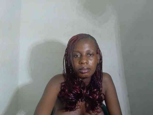 Wetxxpussy webcam