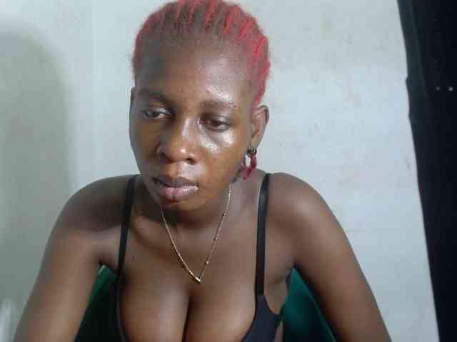 Wetxxpussy webcam