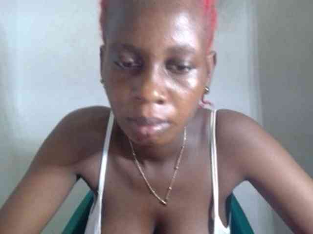 Wetxxpussy webcam