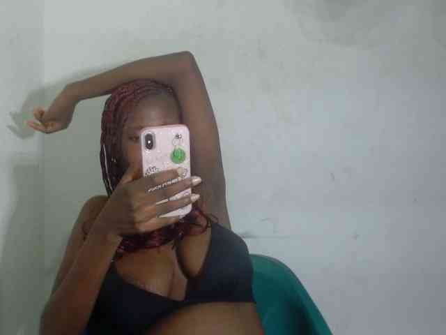 Wetxxpussy webcam