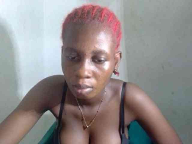 Wetxxpussy Wetxxpussy