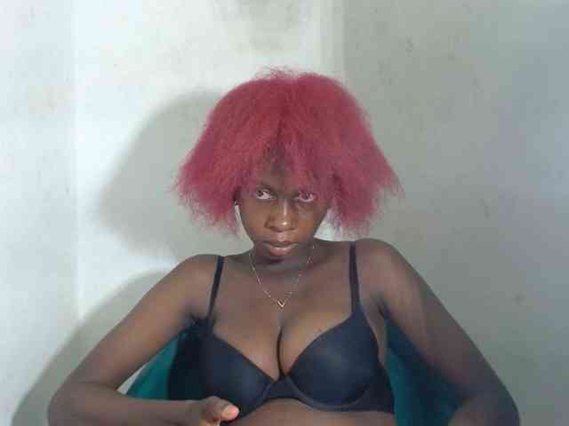 Wetxxpussy webcam