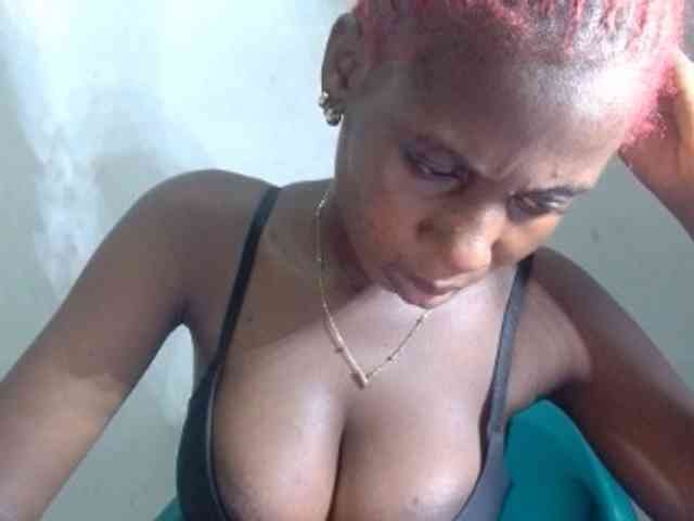 Wetxxpussy Wetxxpussy