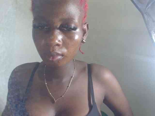 Wetxxpussy webcam