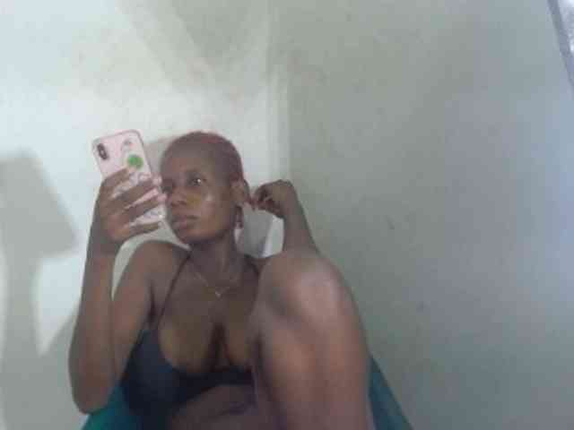 Wetxxpussy