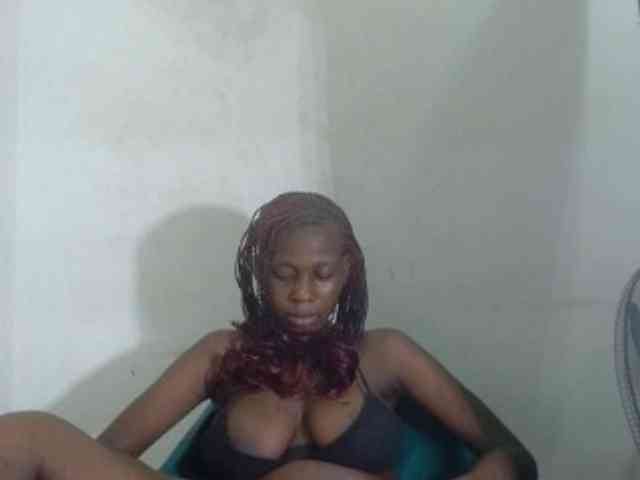 Wetxxpussy Wetxxpussy