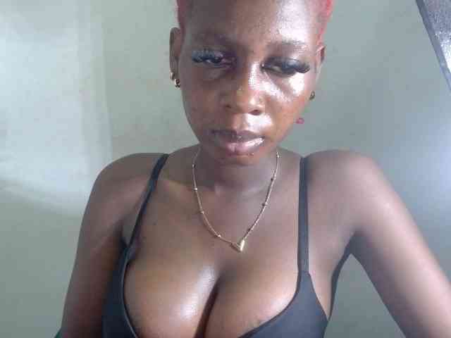 Wetxxpussy webcam