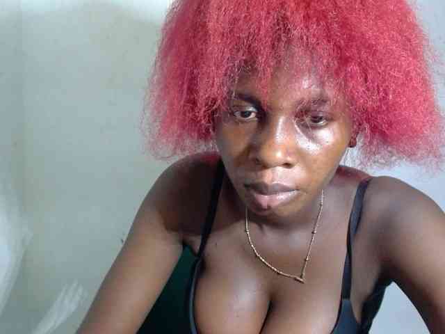 Wetxxpussy webcam