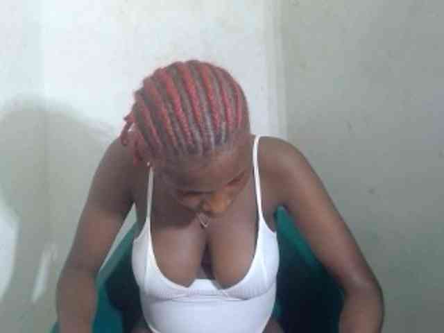 Wetxxpussy