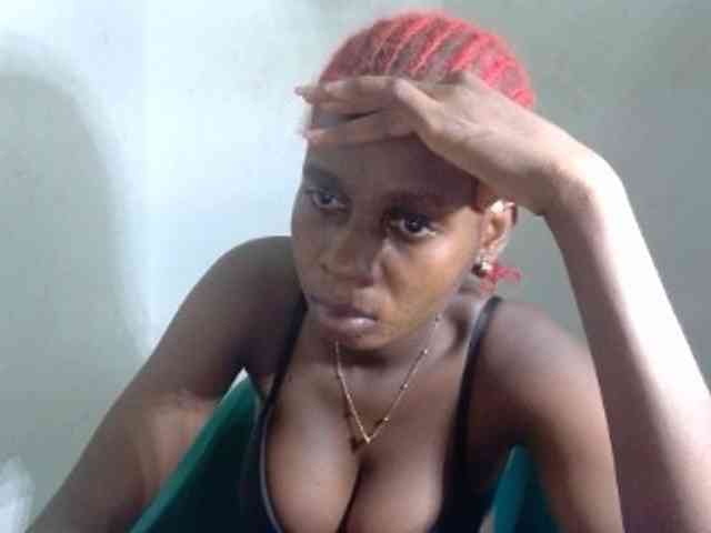 Wetxxpussy webcam