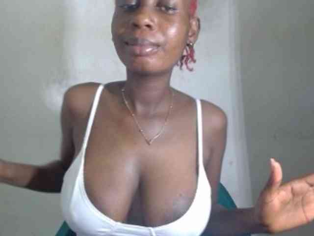 Wetxxpussy Wetxxpussy