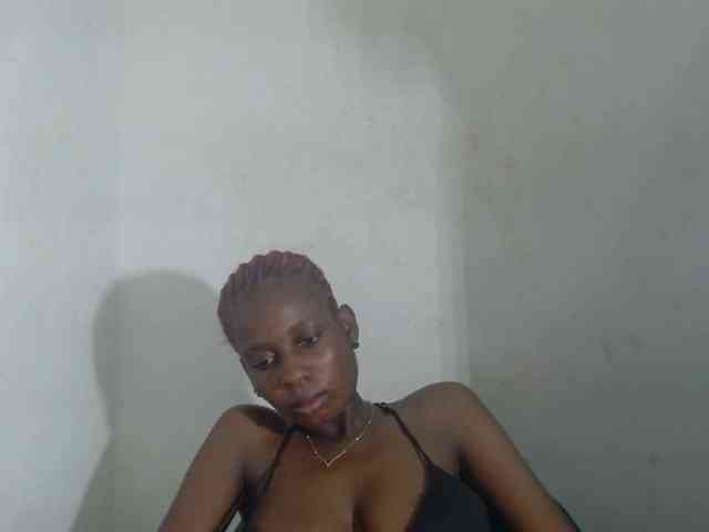 Wetxxpussy