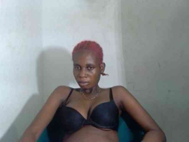 Wetxxpussy webcam