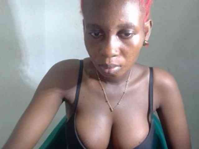 Wetxxpussy webcam