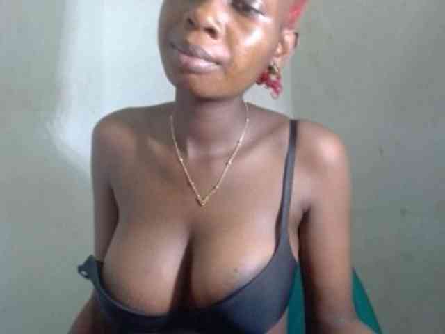 Wetxxpussy