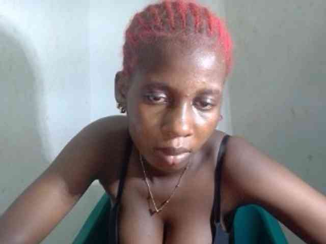 Wetxxpussy webcam