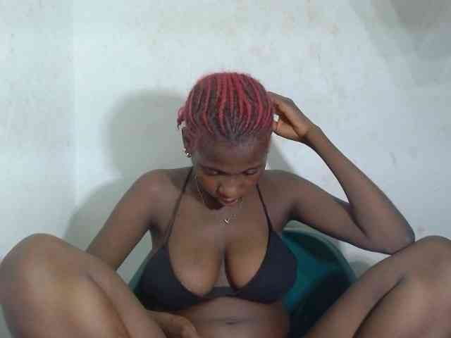 Wetxxpussy