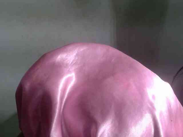 Wetxxpussy webcam
