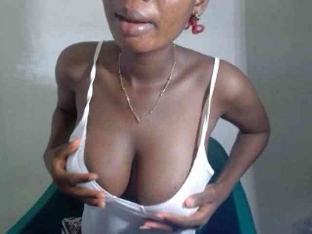 Wetxxpussy webcam