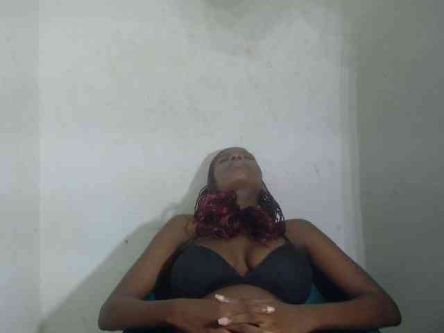 Wetxxpussy webcam