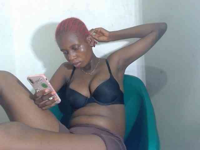 Wetxxpussy webcam