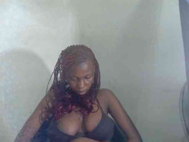 Wetxxpussy webcam