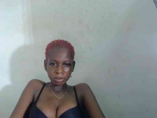 Wetxxpussy