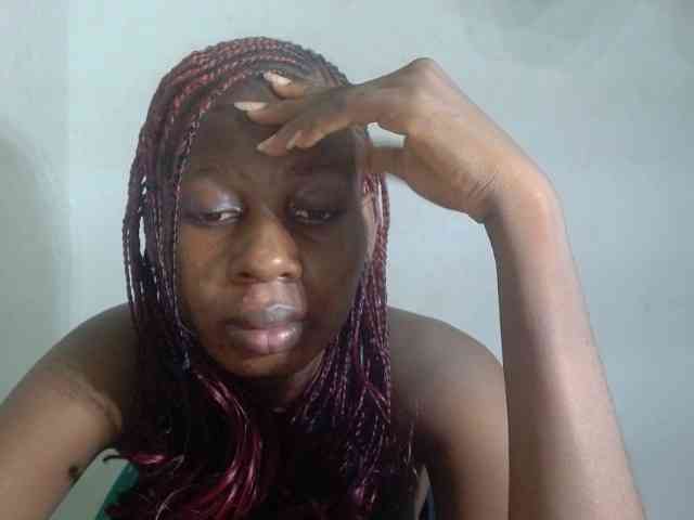 Wetxxpussy webcam