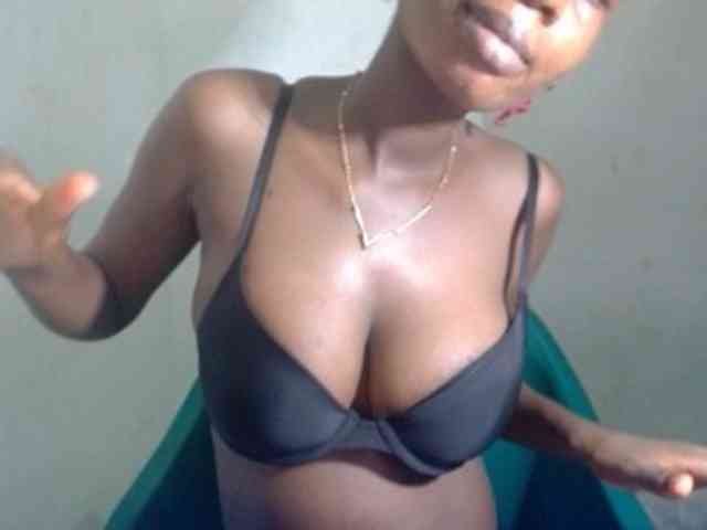 Wetxxpussy webcam