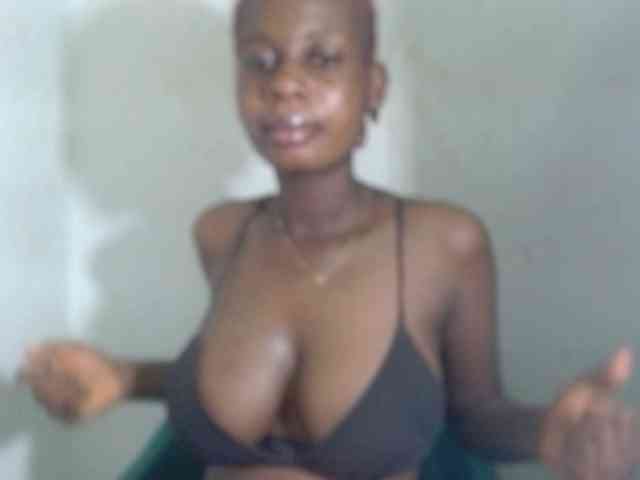 Wetxxpussy