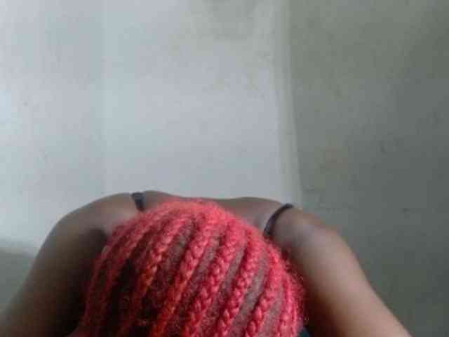 Wetxxpussy webcam