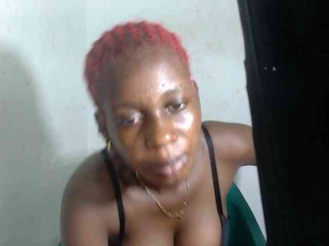 Wetxxpussy webcam