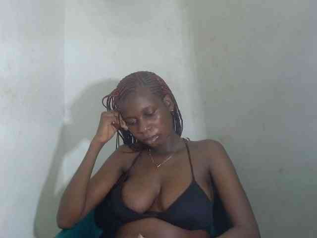Wetxxpussy webcam