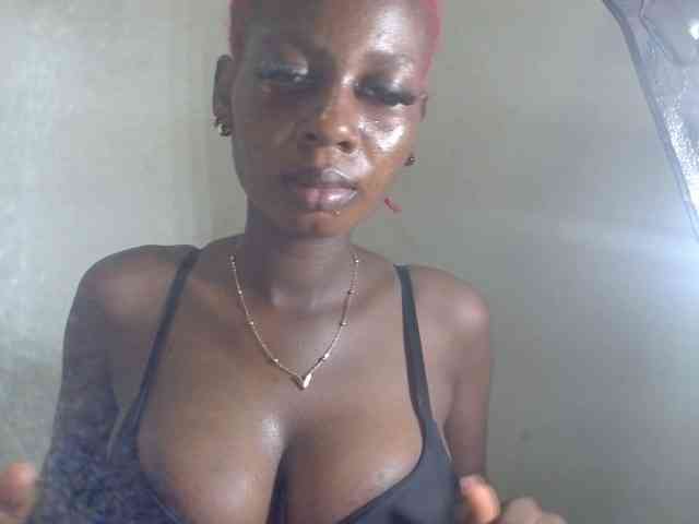 Wetxxpussy webcam