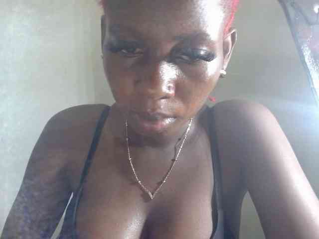 Wetxxpussy webcam