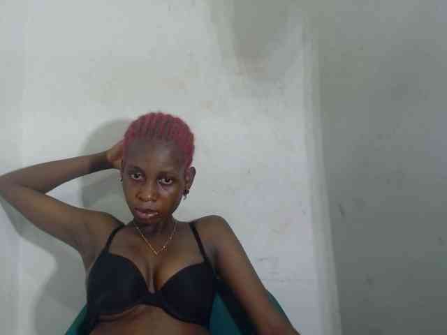 Wetxxpussy webcam