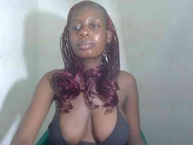 Wetxxpussy webcam