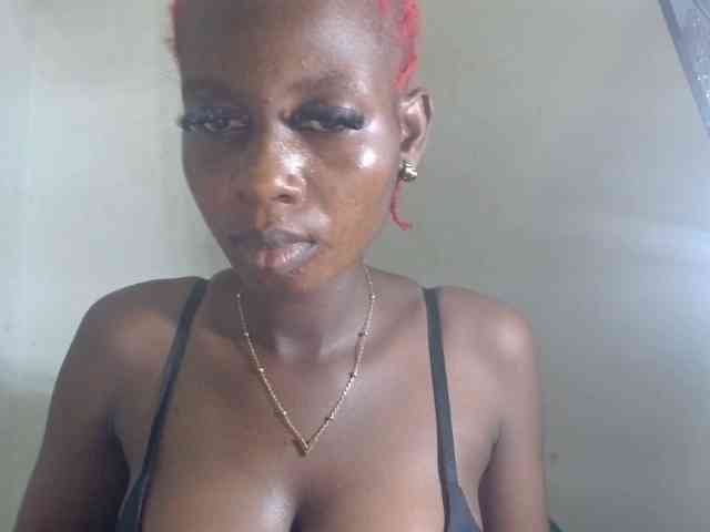 Wetxxpussy webcam