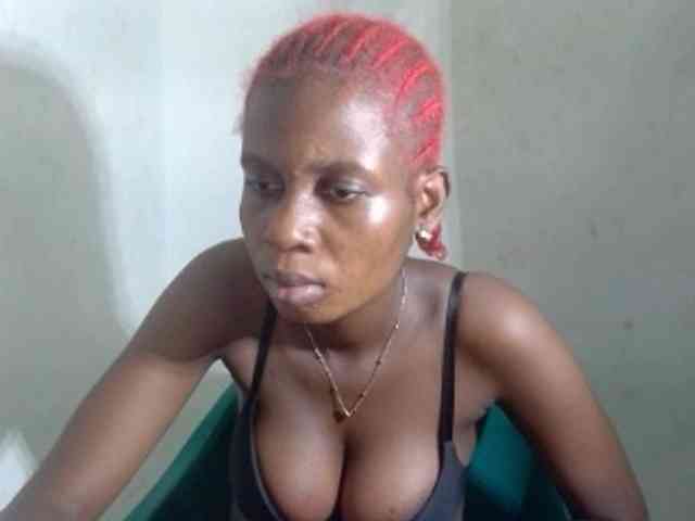 Wetxxpussy webcam