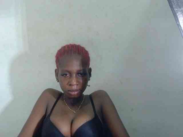 Wetxxpussy