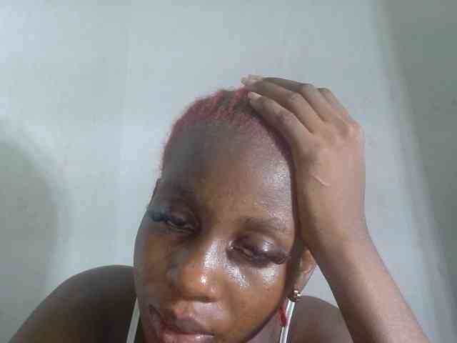 Wetxxpussy webcam