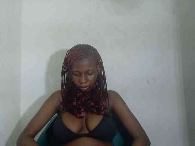 Wetxxpussy webcam