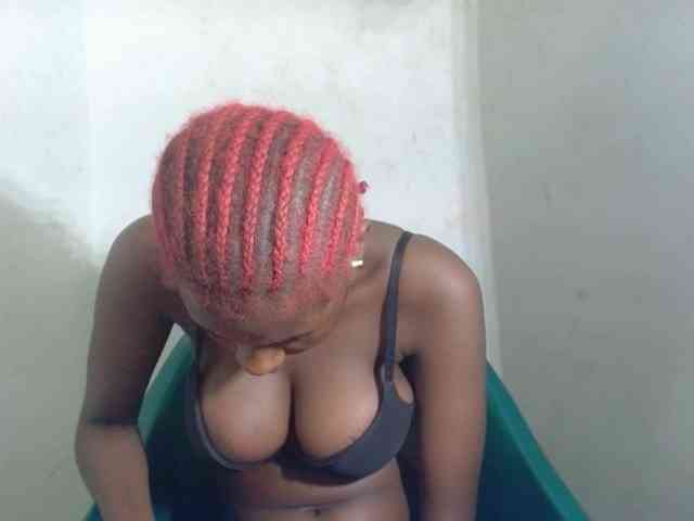 Wetxxpussy