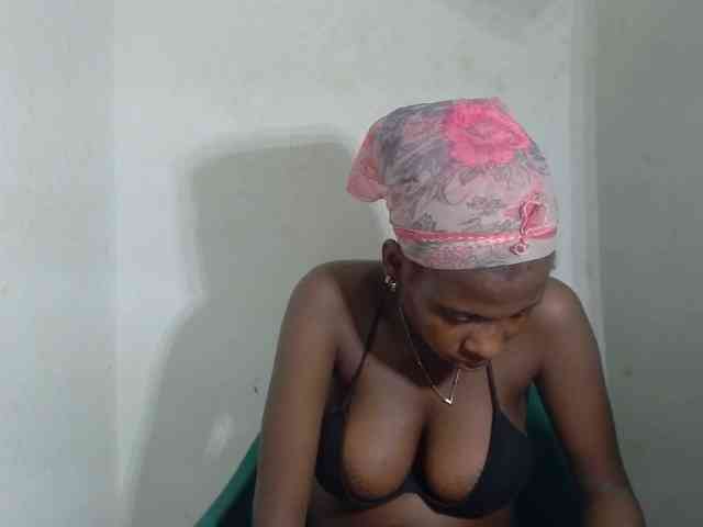 Wetxxpussy