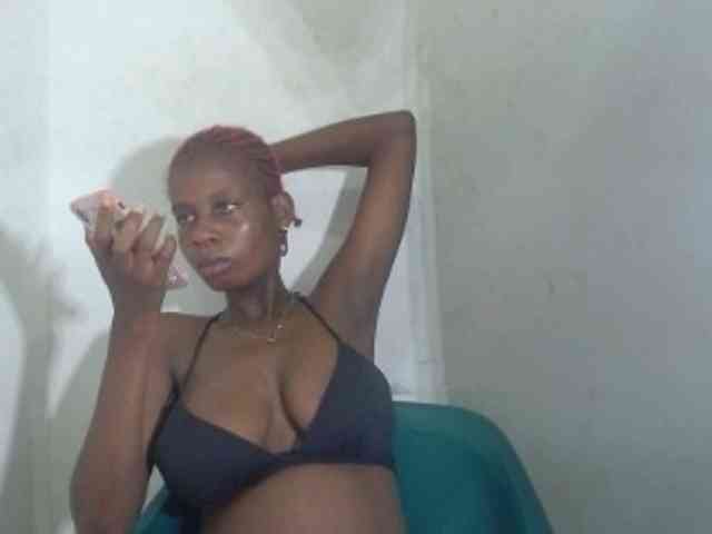 Wetxxpussy
